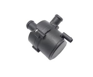 Compatible Avec Land Pour Rover Pour Range Pour Rover Pour Discovery 5 Accessoires Pompe À Eau Refroidissement Auxiliaire Électrique Voiture DX2318D474AC Pompe Moteur