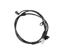 Compatible Avec Land Pour Rover Pour Range Pour Rover Pour Sport 2005-2013 Capteur D'usure Des Plaquettes De Frein Avant Capteur De Vitesse De Roue SEM500090 Auto ABS Capteur vitesse