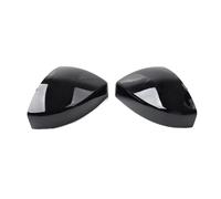 Compatible Avec Land Pour Rover Pour Range Rover Pour Velar 2017 2018 2019 2020 2021 2022 2023 2024 Coque De Rétroviseur OEM: VPLYB0360 T4A12007(Right)