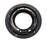 Compatible avec l'anneau de Montage à baïonnette arrière d'objectif Fujifilm XC 50-230 mm F4.5-6.7 OIS