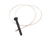 Compatible avec l'antenne DJI Agras T16 T20 SDR.