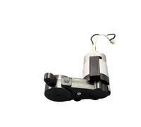 Compatible Avec Laresar Evol 3S/Evol 3, Compatible Avec Honiture, G20/G20Pro Moteur De Brosse Principale For Aspirateur Robot