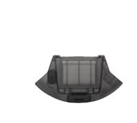 Compatible Avec Laresar L10, Compatible Avec Vyzzle, D10 Réservoir D'eau Accessoires De Rechange For Aspirateur Robot