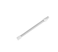 Compatible avec L'aspirateur À Main Intelligent sans Fil Roidmi F8 F8E F8 Pro F8S Storm M8 NEX X20 X30 S1 S1E