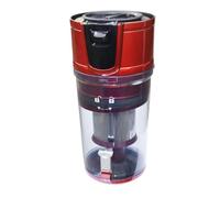 Compatible avec l'aspirateur à main Pusonic Proscenic I9 avec élément filtrant mais sans composant HEPA