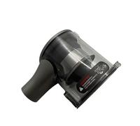 Compatible Avec L'aspirateur À Main Sans Fil Dreame R20, Filtre Cyclonique De Type Poubelle, Accessoires, Bac À Poussière, Accessoires