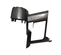 Compatible Avec L'aspirateur À Main Sans Fil Dyson V10 V11 Tenir Le Boîtier(V11 shell)