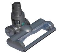 Compatible Avec L'aspirateur À Main Unitec U11, Tête De Brosse Électrique, Brosse Principale Facile À Remplacer, Pratique À Utiliser, Remplacement De La Tête De Brosse(Brushless)