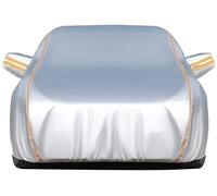 Compatible avec l'aspirateur Bosch 35 mm, accessoire de brosse à fente ronde for tuyau et tube d'extension