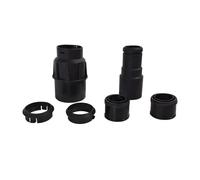 Compatible Avec L'aspirateur FESTOOL Mirka, Raccord De Tuyau For Bac À Poussière