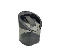 Compatible Avec L'aspirateur-laveur Dreame H12 Réservoir D'eau Propre Accessoire Indispensable Pour Le Nettoyage Domestique