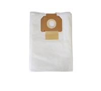 Compatible Avec L'aspirateur Mirka 1242 : Sac À Poussière, Bac À Poussière, Sac De Rangement For La Poussière, Sac En Tissu Et Accessoires.(1 pcs)