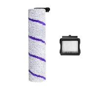 Compatible Avec L'aspirateur Narwal S10 Pro, Brosse, Rouleau Et Filtre De Rechange, Seau Et Réservoir D'eau, Pièces De Rechange Et Accessoires(B)