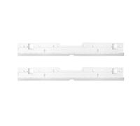 Compatible Avec L'aspirateur Narwal S10 Pro, Brosse, Rouleau Et Filtre De Rechange, Seau Et Réservoir D'eau, Pièces De Rechange Et Accessoires(O)