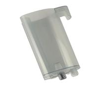 Compatible avec l'aspirateur Philips Floor Scrubber for XW9383 9382 9385, réservoir d'eau, Seau, gobelet en Plastique