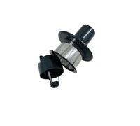 Compatible avec L'aspirateur Proscenic P12 Pro P13, Filtre À Noyau Éponge HEPA Cyclone Multi Cone, Bac À Poussière, Conteneur(Airspinmulticone)