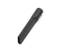 Compatible Avec L'aspirateur, Rallonge For Suceur Plat, Tube Long, Port D'angle, Collecteur De Poussière