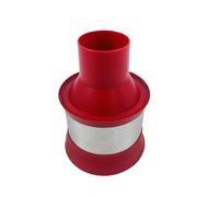 Compatible avec L'aspirateur Roborock H7, Séparateur De Poussière Et De Déchets, Filtre Cyclonique Multi-cône, Écran Filtrant