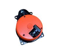Compatible avec l'aspirateur robot Cecotec Conga, capteur de distance laser LDS et module de cartographie Lidar. Pièce de rechange.
