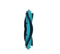 Compatible avec l'aspirateur robot Proscenic Q8 Max/Q8, brosse principale, brosse latérale, filtre HEPA, accessoires for serpillière(Dark Grey)