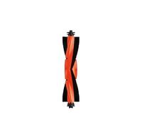 Compatible Avec L'aspirateur Robot Xiaomi S20+ / S10 Plus /S10+/ B108GL / B105 / B108CN B113CN, Pièces, Accessoires, Filtre, Brosse Latérale Principale, Vadrouille(1pcs)
