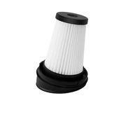 Compatible avec l'aspirateur Rowenta ZR005202, accessoire X-PERT 160, élément filtrant, filtre à tamis.