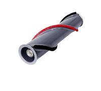 Compatible avec L'aspirateur sans Fil Dyson V11. Tête De Brosse Rotative Et Accessoires.(2pcs)