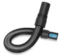 Compatible avec l'aspirateur sans fil INSE S6. Kit d'accessoires 3 en 1: filtre métallique, brosse combinée multifonctionnelle et batterie de rechange.(Hose)