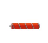 Compatible avec l'aspirateur sans fil Roidmi F8 F8E F8 Pro M8 NEX X20 X30 XV S1, tête de brosse électrique à LED(Sticker film1)