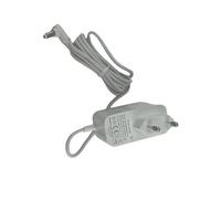 Compatible avec l'aspirateur sans fil Xiaomi G20 Lite, adaptateur secteur de remplacement avec prise européenne, chargeur AC/DC for aspirateur sans fil