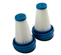 Compatible avec l'aspirateur Tefal TY6974KO X-pert 360, kit de filtres de rechange, composants neufs