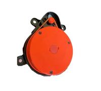 Compatible avec l'aspirateur Xiaomi Mi Robot 1s 1re génération, module de capteur de distance laser LDS, pièce de rechange compatible avec les modèles SDJQR01RR SDJQR02RR SDJQR03RR