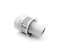 Compatible Avec L'assemblage Cyclonique D'origine Dreame V9 / V9P, Composants Multi-cônes, Pièces De Rechange For Aspirateur À Main Sans Fil Air Dut