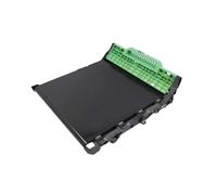 Compatible avec l'assemblage de Courroie de Transfert Brother BU-220CL for la série HL3170 DCP9020 MFC9130 MFC9340