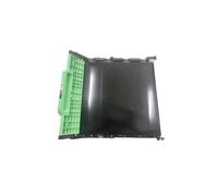 Compatible avec l'assemblage de Courroie de Transfert Brother BU-220CL for Les séries d'imprimantes 3170 9020 9130 9340