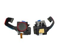 Compatible avec l'assemblage de la caméra à cardan DJI Air 3, l'objectif Principal et Le Module PTZ. Pièce de Rechange