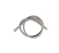 Compatible avec l'assemblage de tuyaux de Drainage for lave-vaisselle Midea M1 M3-T M5 MT-G M10
