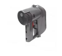 Compatible Avec L'assemblage Du Moteur De L'aspirateur For La Tête Du Moteur DC45, Remplacement De La Plaque À Vis, Poignée Du Moteur