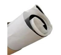 Compatible avec l'assemblage ITB HP RM2-5907 for unité de Transfert M252 M274 M277 M252dw M277dw(Only Transfer Belt)