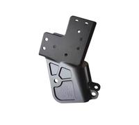 Compatible avec l'avion Agras Drone T20P, connecteur Tube/Bras M1/M2/M3/M4,(M1)