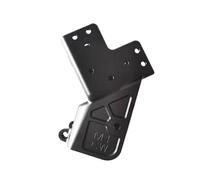 Compatible avec l'avion Agras Drone T20P, connecteur Tube/Bras M1/M2/M3/M4,(M4)