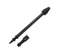 Compatible avec LAVOR, VAX, BS, Lance Buse Turbo Rotative K2-K7