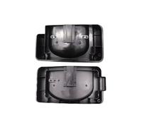 Compatible avec le bac à eau du compresseur du réfrigérateur, le réservoir d'eau usée et le bol d'évaporation (pièce de rechange).