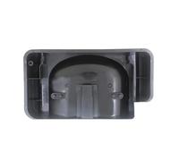 Compatible avec le bac à eau du réfrigérateur, compresseur, bac à eaux usées, réservoir, plat d'évaporation