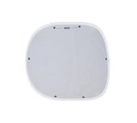 Compatible avec Le bac à litière Petkit PURA Max Sandbox. Accessoires Inclus : Tapis de Protection Haute Performance à Trois Niveaux, idéal for Les Toilettes de Chat.