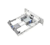 Compatible avec Le bac à Papier et Le tiroir Standard HP for Les modèles série M400 et 329/429/431F