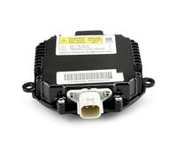 Compatible avec Le Ballast de Phare au xénon H-ID avec allumeur OEM E221510H3 E221-51-0H3 pour Altima 2007 2008 2009 2010