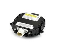Compatible avec Le Ballast de Phare au xénon H-ID pour Tiida 2011 2012 2013 2014 avec allumeur OEM E221510H3 E221-51-0H3
