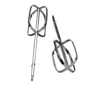 Compatible avec le batteur électrique KENWOOD HMP30, accessoires for à œufs et appareil de cuisson portatif