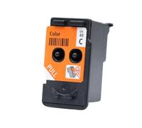 Compatible avec le BH-40 CH-40 BH40 CH40 Fintal à tête d'impression Compatible avec G1420 G2420 G2460 G3420 G3460 G5040 G6040 G7040 GM2040 GM4040 Remplacement du tiers de l'imprimante(1 Color)